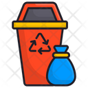 پیش‌نمایش فایل dustbin-5845369 از پک متفرقه