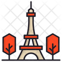پیش‌نمایش فایل eiffel-tower-5845370 از پک متفرقه