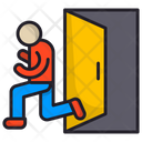 پیش‌نمایش فایل escape-5845373 از پک متفرقه