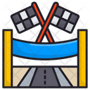پیش‌نمایش فایل finish-race-5845364 از پک متفرقه
