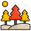 پیش‌نمایش فایل forest-5845362 از پک متفرقه