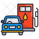 پیش‌نمایش فایل fuel-pump-5845361 از پک متفرقه