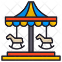 پیش‌نمایش فایل funfair-5845360 از پک متفرقه