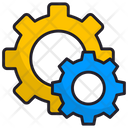 پیش‌نمایش فایل gears-5845357 از پک متفرقه