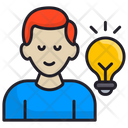 پیش‌نمایش فایل geek-idea-5845356 از پک متفرقه