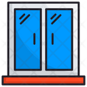 پیش‌نمایش فایل glass-window-5845347 از پک متفرقه