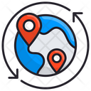 پیش‌نمایش فایل global-location-5845348 از پک متفرقه