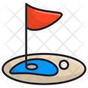 پیش‌نمایش فایل golf-field-5845349 از پک متفرقه