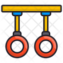 پیش‌نمایش فایل gymnastics-5845350 از پک متفرقه