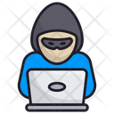 پیش‌نمایش فایل hacker-activity-5845351 از پک متفرقه