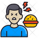 پیش‌نمایش فایل hungry-5845354 از پک متفرقه