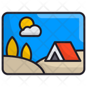 پیش‌نمایش فایل landscape-5845346 از پک متفرقه