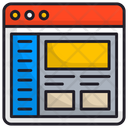 پیش‌نمایش فایل layout-5845345 از پک متفرقه