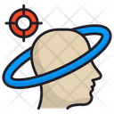 پیش‌نمایش فایل mind-focus-5845409 از پک متفرقه