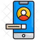 پیش‌نمایش فایل mobile-interface-5845402 از پک متفرقه