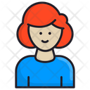 پیش‌نمایش فایل mom-5845311 از پک متفرقه