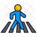 پیش‌نمایش فایل pedestrian-5845405 از پک متفرقه