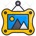 پیش‌نمایش فایل photo-frame-5845404 از پک متفرقه