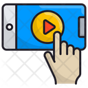 پیش‌نمایش فایل play-button-5845403 از پک متفرقه