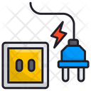 پیش‌نمایش فایل power-disconnect-5845314 از پک متفرقه