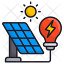 پیش‌نمایش فایل power-energy-5845315 از پک متفرقه