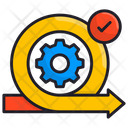 پیش‌نمایش فایل scrum-5845329 از پک متفرقه
