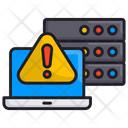 پیش‌نمایش فایل server-error-5845328 از پک متفرقه