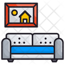 پیش‌نمایش فایل sofa-5845325 از پک متفرقه