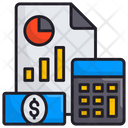 پیش‌نمایش فایل taxes-5845322 از پک متفرقه