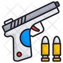 پیش‌نمایش فایل weapon-5845331 از پک متفرقه