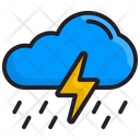 پیش‌نمایش فایل weather-lightning-5845332 از پک متفرقه