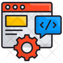 پیش‌نمایش فایل web-setting-5845333 از پک متفرقه