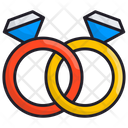 پیش‌نمایش فایل wedding-ring-5845334 از پک متفرقه
