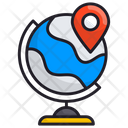 پیش‌نمایش فایل world-map-5845335 از پک متفرقه