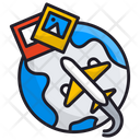 پیش‌نمایش فایل world-tour-5845336 از پک متفرقه