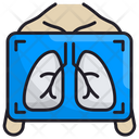 پیش‌نمایش فایل x-ray-5845338 از پک متفرقه