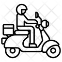 پیش‌نمایش فایل food-delivery-5845561 از پک متفرقه