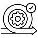 پیش‌نمایش فایل scrum-5845527 از پک متفرقه