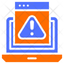 پیش‌نمایش فایل access-denied-5845730 از پک متفرقه