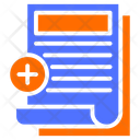 پیش‌نمایش فایل add-file-5845729 از پک متفرقه