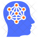 پیش‌نمایش فایل artificial-network-5845726 از پک متفرقه