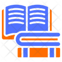 پیش‌نمایش فایل books-5845731 از پک متفرقه