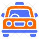 پیش‌نمایش فایل cab-5845715 از پک متفرقه