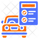 پیش‌نمایش فایل car-registration-5845718 از پک متفرقه