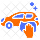 پیش‌نمایش فایل car-service-5845719 از پک متفرقه