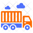 پیش‌نمایش فایل cargo-van-5845721 از پک متفرقه