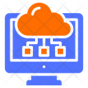 پیش‌نمایش فایل cloud-services-5845710 از پک متفرقه