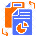 پیش‌نمایش فایل convert-files-5845707 از پک متفرقه