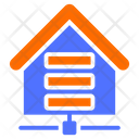پیش‌نمایش فایل data-warehouse-5845695 از پک متفرقه