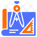 پیش‌نمایش فایل drafting-tools-5845698 از پک متفرقه